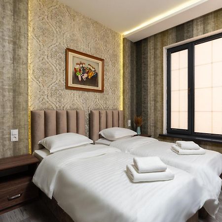 Istanbul Hotel Ташкент Екстер'єр фото