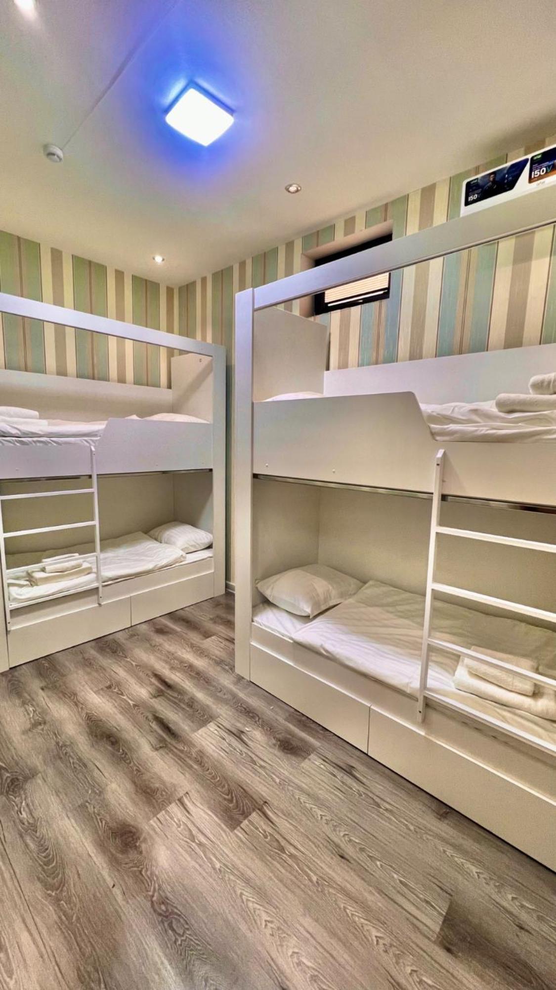 Istanbul Hotel Ташкент Екстер'єр фото